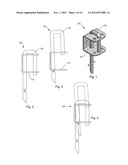 GATE LATCH diagram and image