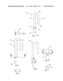 GATE LATCH diagram and image