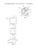 GATE LATCH diagram and image