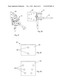 GATE LATCH diagram and image