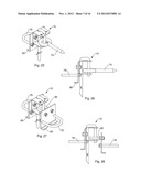 GATE LATCH diagram and image