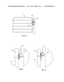 GATE LATCH diagram and image