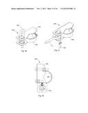 GATE LATCH diagram and image