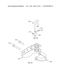 GATE LATCH diagram and image