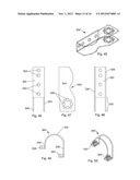 GATE LATCH diagram and image