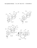 GATE LATCH diagram and image