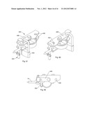 GATE LATCH diagram and image