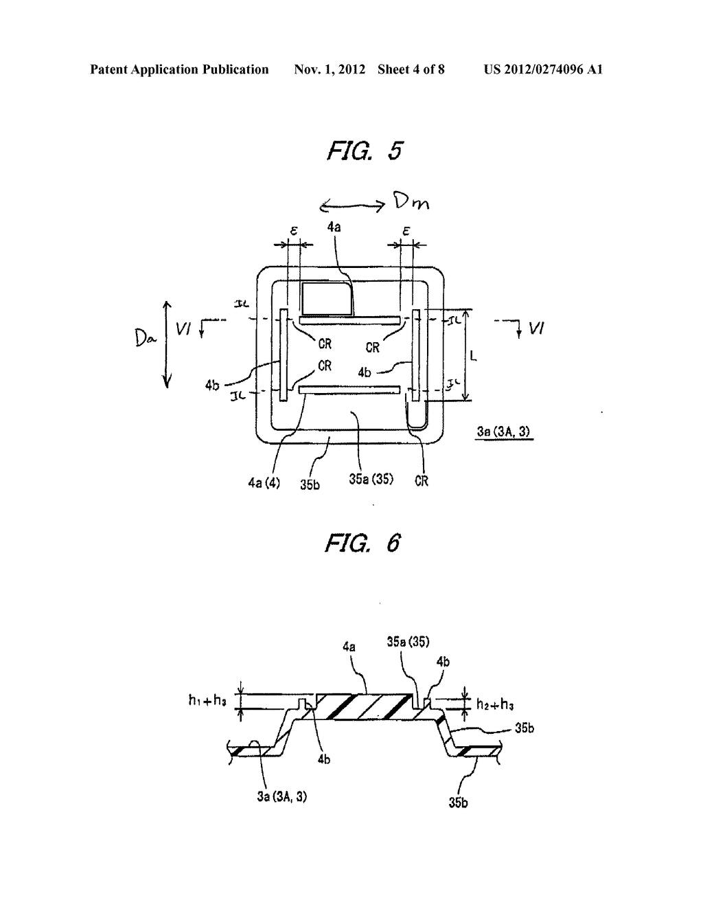 SPOILER - diagram, schematic, and image 05