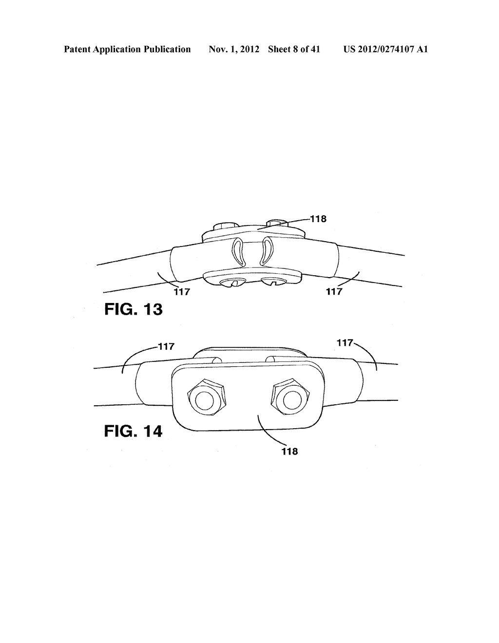 COLLAPSIBLE SWIVEL CHAIR - diagram, schematic, and image 09