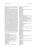 Seat Structure and Vehicle diagram and image