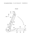 Seat Structure and Vehicle diagram and image