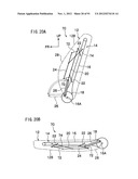 Seat Structure and Vehicle diagram and image