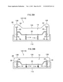 Seat Structure and Vehicle diagram and image