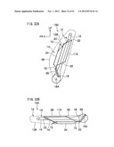 Seat Structure and Vehicle diagram and image