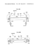 Seat Structure and Vehicle diagram and image