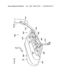 Seat Structure and Vehicle diagram and image