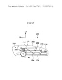 Seat Structure and Vehicle diagram and image