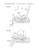 Seat Structure and Vehicle diagram and image