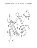 Seat Structure and Vehicle diagram and image