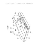 Seat Structure and Vehicle diagram and image