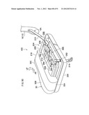 Seat Structure and Vehicle diagram and image