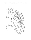 Seat Structure and Vehicle diagram and image