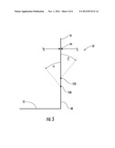 SEAT INTEGRATED ENERGY MANAGEMENT DEVICE diagram and image