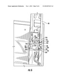 SEAT INTEGRATED ENERGY MANAGEMENT DEVICE diagram and image