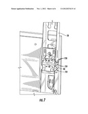 SEAT INTEGRATED ENERGY MANAGEMENT DEVICE diagram and image