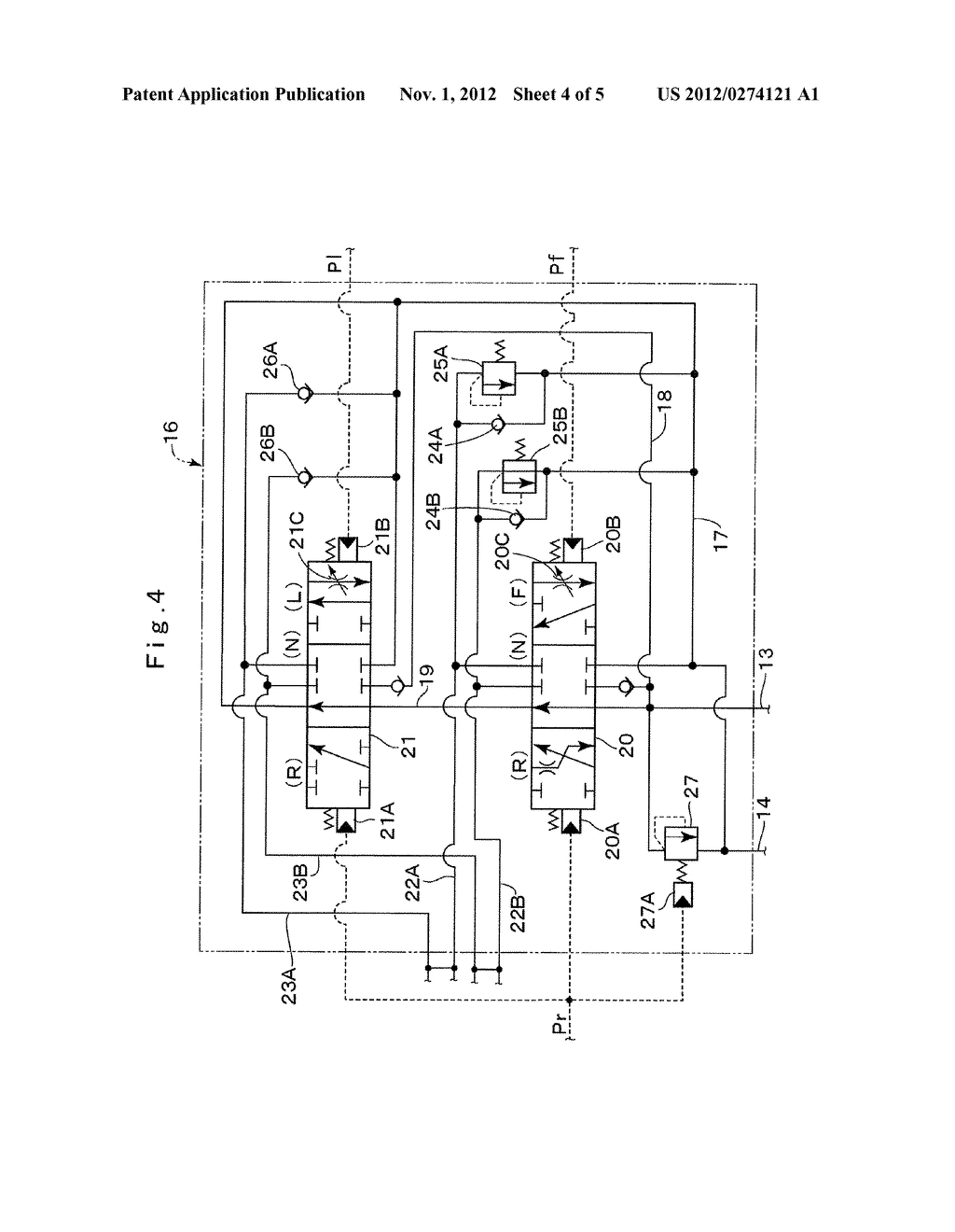 TRANSPORTER VEHICLE - diagram, schematic, and image 05