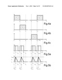 DC-DC CONVERTER, METHOD FOR OPERATING THE DC-DC CONVERTER, ENVIRONMENTAL     ENERGY HARVESTING SYSTEM COMPRISING THE DC-DC CONVERTER, AND APPARATUS     COMPRISING THE ENERGY HARVESTING SYSTEM diagram and image