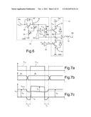 DC-DC CONVERTER, METHOD FOR OPERATING THE DC-DC CONVERTER, ENVIRONMENTAL     ENERGY HARVESTING SYSTEM COMPRISING THE DC-DC CONVERTER, AND APPARATUS     COMPRISING THE ENERGY HARVESTING SYSTEM diagram and image