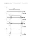 DC-DC CONVERTER, METHOD FOR OPERATING THE DC-DC CONVERTER, ENVIRONMENTAL     ENERGY HARVESTING SYSTEM COMPRISING THE DC-DC CONVERTER, AND APPARATUS     COMPRISING THE ENERGY HARVESTING SYSTEM diagram and image