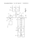 DC-DC CONVERTER, METHOD FOR OPERATING THE DC-DC CONVERTER, ENVIRONMENTAL     ENERGY HARVESTING SYSTEM COMPRISING THE DC-DC CONVERTER, AND APPARATUS     COMPRISING THE ENERGY HARVESTING SYSTEM diagram and image