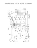 DC-DC CONVERTER, METHOD FOR OPERATING THE DC-DC CONVERTER, ENVIRONMENTAL     ENERGY HARVESTING SYSTEM COMPRISING THE DC-DC CONVERTER, AND APPARATUS     COMPRISING THE ENERGY HARVESTING SYSTEM diagram and image