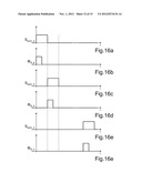 DC-DC CONVERTER, METHOD FOR OPERATING THE DC-DC CONVERTER, ENVIRONMENTAL     ENERGY HARVESTING SYSTEM COMPRISING THE DC-DC CONVERTER, AND APPARATUS     COMPRISING THE ENERGY HARVESTING SYSTEM diagram and image