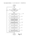 DC-DC CONVERTER, METHOD FOR OPERATING THE DC-DC CONVERTER, ENVIRONMENTAL     ENERGY HARVESTING SYSTEM COMPRISING THE DC-DC CONVERTER, AND APPARATUS     COMPRISING THE ENERGY HARVESTING SYSTEM diagram and image