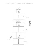 DC-DC CONVERTER, METHOD FOR OPERATING THE DC-DC CONVERTER, ENVIRONMENTAL     ENERGY HARVESTING SYSTEM COMPRISING THE DC-DC CONVERTER, AND APPARATUS     COMPRISING THE ENERGY HARVESTING SYSTEM diagram and image