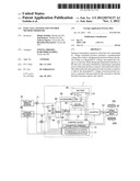 FUEL CELL SYSTEM AND CONTROL METHOD THEREFOR diagram and image