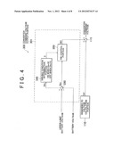 FUEL CELL SYSTEM AND CONTROL METHOD THEREFOR diagram and image