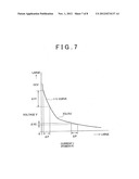 FUEL CELL SYSTEM AND CONTROL METHOD THEREFOR diagram and image