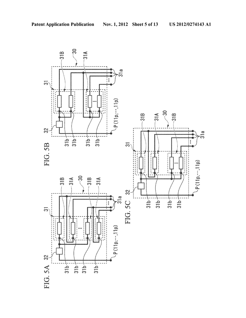 POWER SUPPLY DEVICE - diagram, schematic, and image 06