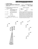 WIRELESS ENERGY TRANSMISSION USING NEAR-FIELD ENERGY diagram and image