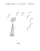 WIRELESS ENERGY TRANSMISSION USING NEAR-FIELD ENERGY diagram and image