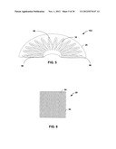 WIRELESS ENERGY TRANSMISSION USING NEAR-FIELD ENERGY diagram and image