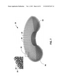 WIRELESS ENERGY TRANSMISSION USING NEAR-FIELD ENERGY diagram and image