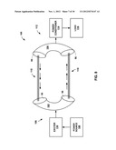 WIRELESS ENERGY TRANSMISSION USING NEAR-FIELD ENERGY diagram and image