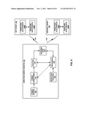 WIRELESS ENERGY TRANSMISSION USING NEAR-FIELD ENERGY diagram and image