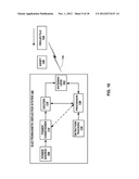 WIRELESS ENERGY TRANSMISSION USING NEAR-FIELD ENERGY diagram and image