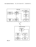 WIRELESS ENERGY TRANSMISSION USING NEAR-FIELD ENERGY diagram and image